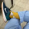 Junior 的头像