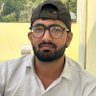 Profilbild von Shubham Yadav