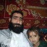 Фото профиля Aziz