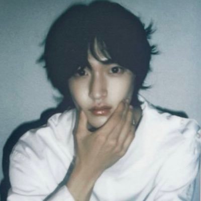 m2catarchive's profile picture