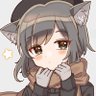ゆゆゆ 的头像