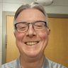Don Harrington's profile picture