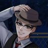 Active Genesis 🎤 🎙️VTuber | Talk Show Host profil fotoğrafı