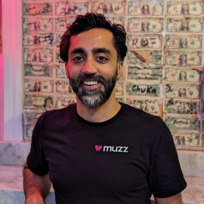 ShahzadYounas_'s profile picture