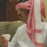 Фото профиля علي محمد سليمان الزيد