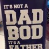 dadboddown's profile picture