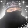 Profilbild von ddhenderson1@yahoo.com