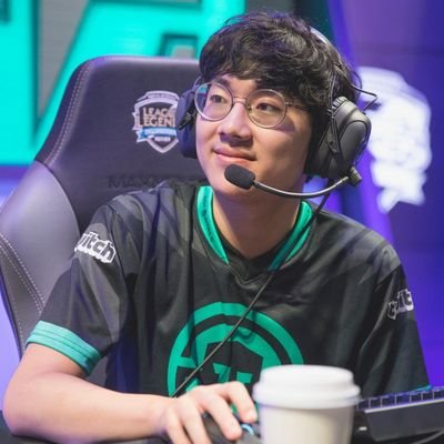 Olleh's profile picture
