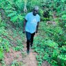 Musa_Banti profil fotoğrafı