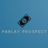 Parlay Prospect's profile picture