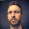 Chris 🗑️'s profile picture