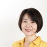 Фото профиля とも|ありのままで生きていく
