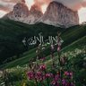 Фото профиля 🕊️🇸🇦