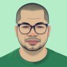 🇲🇾 احمد هيشام's profile picture