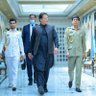 عمران خان کا سپاہی profil fotoğrafı