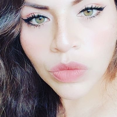𝙇𝙖𝙘𝙝𝙞𝙘𝙖𝙈𝙘𝙛𝙡𝙮🍑's profile picture