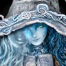 Profilbild von ずろ❄️Zlofsky
