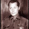 Carlos De San Lázaro Campos's profile picture