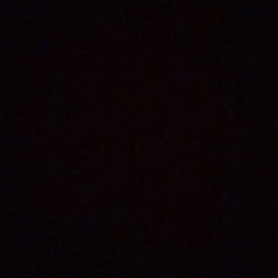 mddysshdhccy's profile picture