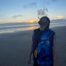 Kyle Beck's profile picture