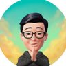 Daddy..'s profile picture