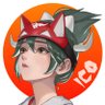 イコ profil fotoğrafı
