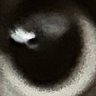Profilbild von dood