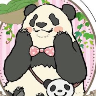 ひあの💫's profile picture