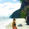 jujutv_sa islang pantropiko🌸 的头像