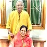 Purnima Singh W/O Col.Arun.K.Singh(Retd.)'s profile picture
