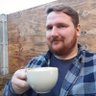 Naturalcauzes's profile picture
