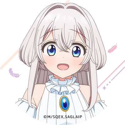 tenshitsuki_off's profile picture