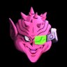 パーフェクトドドリア様's profile picture