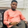 JuwonSanyaolu's profile picture
