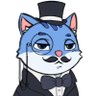 Profilbild von Nyano Cats