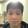 Son profil fotoğrafı