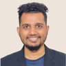 Nayeem Sheikh 的头像