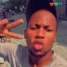 Profilbild von Rapheal Chidera🎵