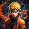 niggabitch_1 profil fotoğrafı