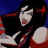 iara's profile picture