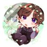 せな's profile picture