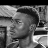 Ofa's profile picture