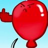 NotCharlie's profile picture