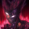 Law's profile picture