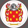 Juliet_Foxtrot_Bravo's profile picture