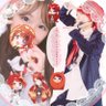 零@莉犬くん専用垢！ profil fotoğrafı