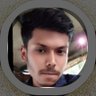 TANMOY❤️UXLINK🚀's profile picture