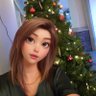 Angel Meooow profil fotoğrafı