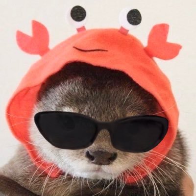 시럽's profile picture