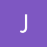 راضیه علیخانی 的头像